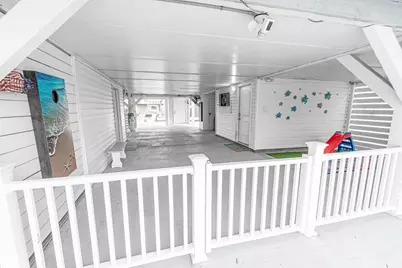 314 45th Ave. N, North Myrtle Beach, SC 29582 - Photo 35
