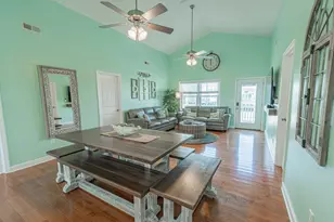 314 45th Ave N, North Myrtle Beach, SC 29582 - Photo 9
