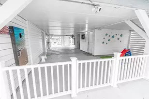314 45th Ave N, North Myrtle Beach, SC 29582 - Photo 35