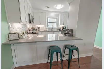 314 45th Ave. N, North Myrtle Beach, SC 29582 - Photo 11