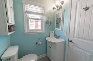 314 45th Ave N, North Myrtle Beach, SC 29582 - Photo 15