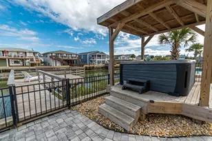 314 45th Ave N, North Myrtle Beach, SC 29582 - Photo 27