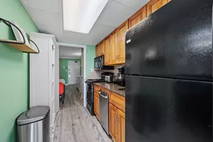 1105 S Ocean Blvd, Myrtle Beach, SC 29577 - Photo 13