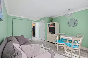 1105 S Ocean Blvd, Myrtle Beach, SC 29577 - Photo 15