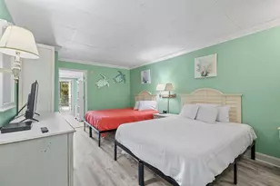 1105 S Ocean Blvd, Myrtle Beach, SC 29577 - Photo 9