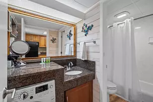 1105 S Ocean Blvd, Myrtle Beach, SC 29577 - Photo 5