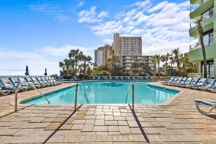 1105 S Ocean Blvd, Myrtle Beach, SC 29577 - Photo 21