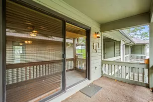 404 N 72nd Ave, Myrtle Beach, SC 29572 - Photo 19