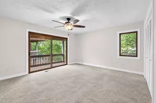 404 N 72nd Ave, Myrtle Beach, SC 29572 - Photo 23