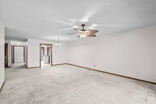 404 N 72nd Ave, Myrtle Beach, SC 29572 - Photo 7