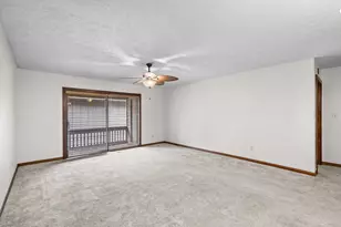404 N 72nd Ave, Myrtle Beach, SC 29572 - Photo 5