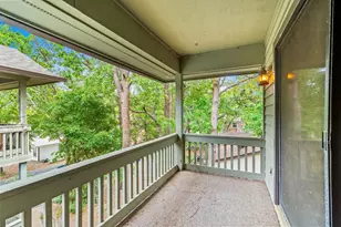 404 N 72nd Ave, Myrtle Beach, SC 29572 - Photo 25