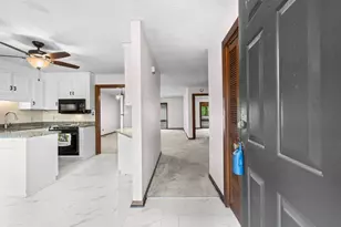 404 N 72nd Ave, Myrtle Beach, SC 29572 - Photo 3