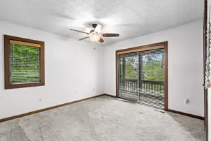404 N 72nd Ave, Myrtle Beach, SC 29572 - Photo 27