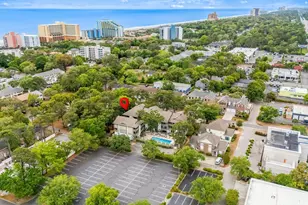 404 N 72nd Ave, Myrtle Beach, SC 29572 - Photo 41