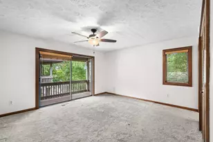 404 N 72nd Ave, Myrtle Beach, SC 29572 - Photo 21