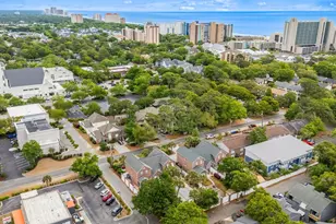 404 N 72nd Ave, Myrtle Beach, SC 29572 - Photo 41