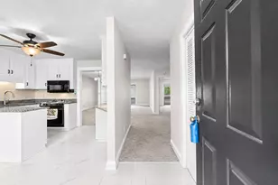 404 N 72nd Ave, Myrtle Beach, SC 29572 - Photo 3