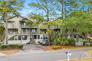 404 N 72nd Ave, Myrtle Beach, SC 29572 - Photo 37