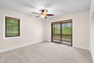 404 N 72nd Ave, Myrtle Beach, SC 29572 - Photo 5