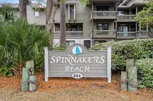 404 N 72nd Ave, Myrtle Beach, SC 29572 - Photo 47