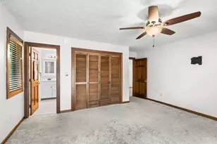 404 N 72nd Ave, Myrtle Beach, SC 29572 - Photo 23