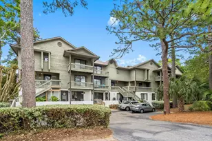 404 N 72nd Ave, Myrtle Beach, SC 29572 - Photo 1