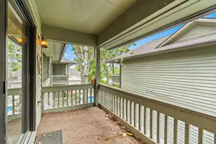 404 N 72nd Ave, Myrtle Beach, SC 29572 - Photo 17