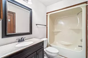 404 N 72nd Ave, Myrtle Beach, SC 29572 - Photo 29
