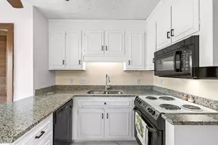 404 N 72nd Ave, Myrtle Beach, SC 29572 - Photo 13