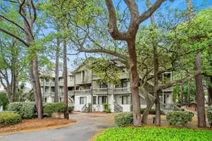 404 N 72nd Ave, Myrtle Beach, SC 29572 - Photo 35