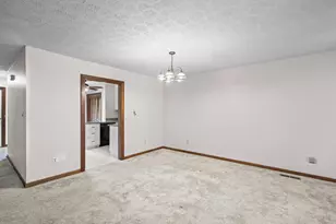 404 N 72nd Ave, Myrtle Beach, SC 29572 - Photo 9
