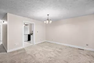 404 N 72nd Ave, Myrtle Beach, SC 29572 - Photo 17