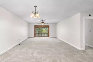 404 N 72nd Ave, Myrtle Beach, SC 29572 - Photo 9