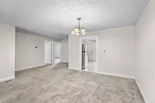 404 N 72nd Ave, Myrtle Beach, SC 29572 - Photo 15