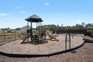 158 New Paradise Wy, Myrtle Beach, SC 29588 - Photo 43