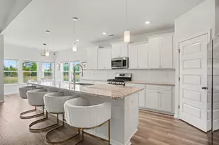 158 New Paradise Wy, Myrtle Beach, SC 29588 - Photo 13
