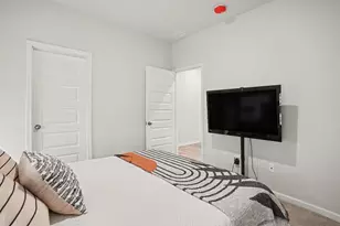 158 New Paradise Wy, Myrtle Beach, SC 29588 - Photo 27