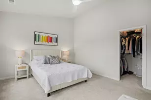 158 New Paradise Wy, Myrtle Beach, SC 29588 - Photo 23
