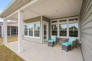 158 New Paradise Wy, Myrtle Beach, SC 29588 - Photo 29
