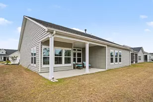 158 New Paradise Wy, Myrtle Beach, SC 29588 - Photo 31
