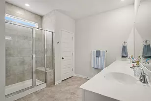 158 New Paradise Wy, Myrtle Beach, SC 29588 - Photo 25