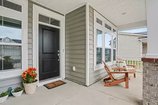 158 New Paradise Wy, Myrtle Beach, SC 29588 - Photo 3