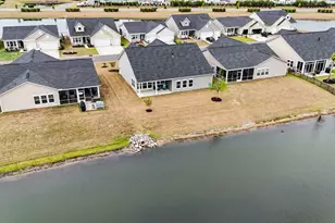 158 New Paradise Wy, Myrtle Beach, SC 29588 - Photo 33