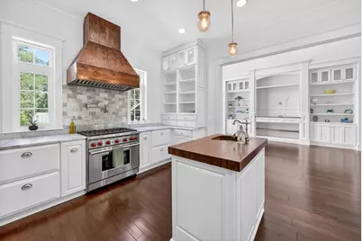 724 Tuckers Rd., Pawleys Island, SC 29585 - Photo 7