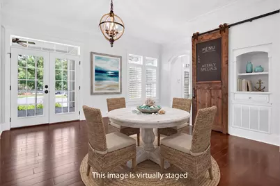 724 Tuckers Rd., Pawleys Island, SC 29585 - Photo 33