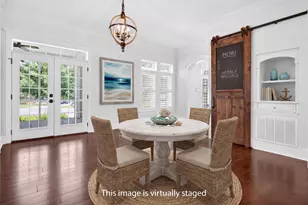 724 Tuckers Rd, Pawleys Island, SC 29585 - Photo 33