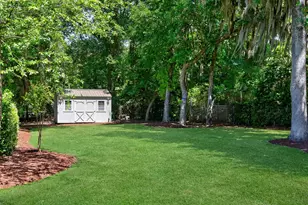 724 Tuckers Rd, Pawleys Island, SC 29585 - Photo 45