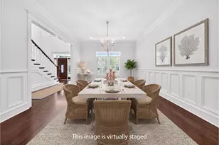 724 Tuckers Rd, Pawleys Island, SC 29585 - Photo 11