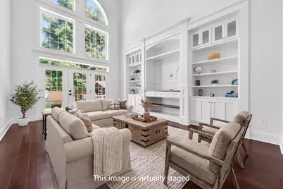 724 Tuckers Rd., Pawleys Island, SC 29585 - Photo 5